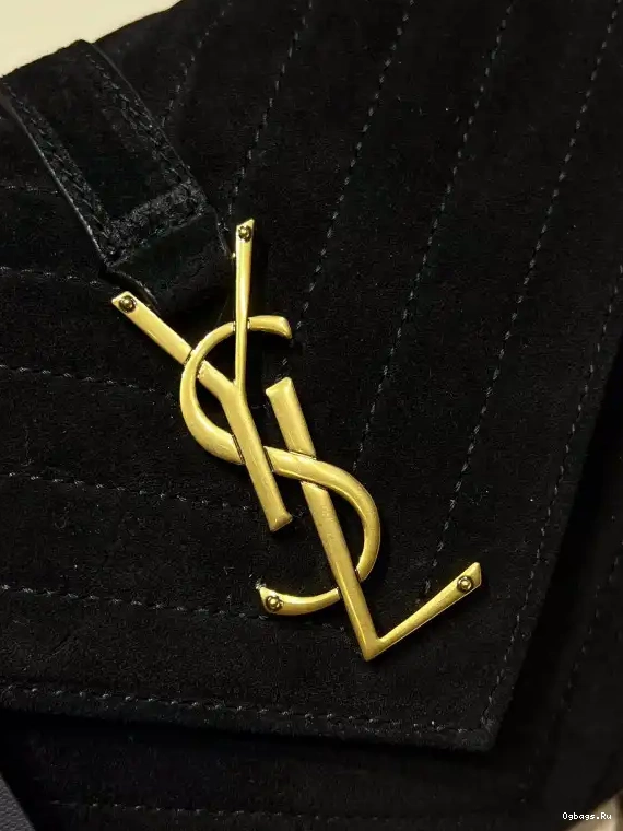 COLLEGE YSL MEDIUM 0608